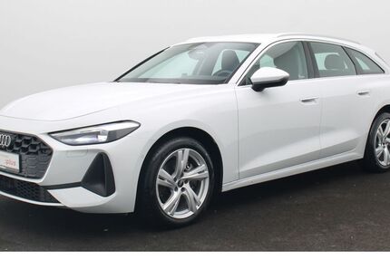 Audi A5 27.000 km 36.180 &euro; Würzburg 97076