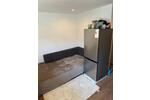 Etagenwohnung Würzburg - 2 Zimmer, 27 m&sup2;, 500&euro; | Angebot:26671362