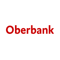 Vertriebsassistenz Corporate Banking (w/m/d) - Würzburg Oberbank AG Würzburg 97070