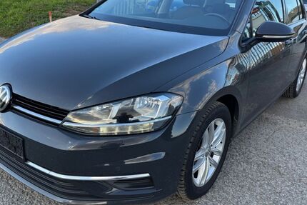 VW Golf 167.400 km 10.890 € Eibelstadt 97246
