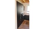 Einfamilienhaus Prichsenstadt - 3 Zimmer, 135 m&sup2;, 500.000&euro; | Angebot:26835407