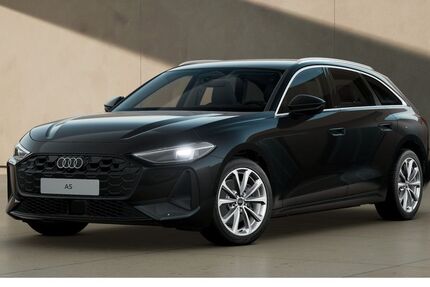 Audi A5 24.500 km 41.980 &euro; Würzburg 97076