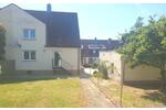 Doppelhaushälfte Wiesentheid - 4.5 Zimmer, 93 m&sup2;, 320.000&euro; | Angebot:26698019
