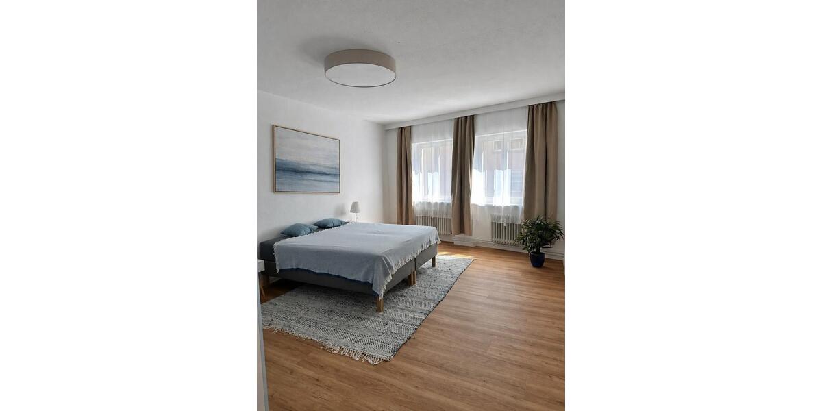Etagenwohnung Würzburg - 2.5 Zimmer, 72 m&sup2;, 1.390&euro; | Angebot:26495596