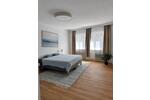 Etagenwohnung Würzburg - 2.5 Zimmer, 72 m&sup2;, 1.390&euro; | Angebot:26495596