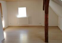 Schönes 1-Zimmer Apartment in Heidingsfeld