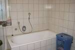 Mehrfamilienhaus, Wohnhaus Himmelstadt - 7 Zimmer, 170 m&sup2;, 200.000&euro; | Angebot:25694567