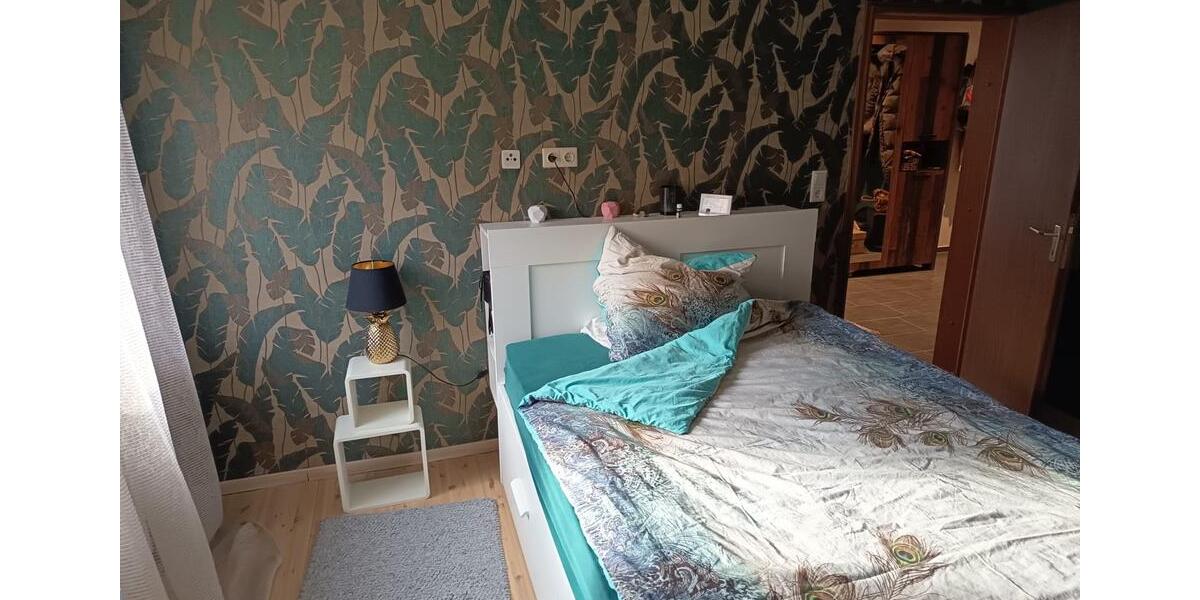 Wohnung in Theilheim zu vermieten 4 zimmer