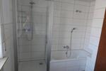 Doppelhaushälfte Tauberbischofsheim - 8 Zimmer, 170 m&sup2;, 1.500&euro; | Angebot:26089087