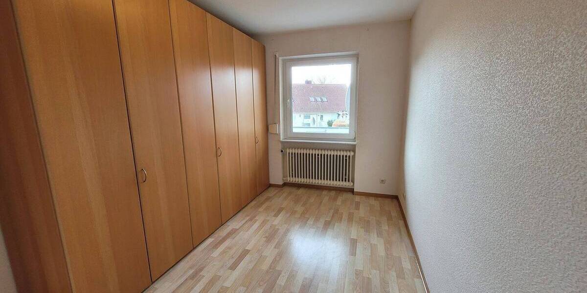 Reihenmittelhaus Giebelstadt - 4 Zimmer, 101 m&sup2;, 399.000&euro; | Angebot:26306286
