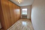 Reihenmittelhaus Giebelstadt - 4 Zimmer, 101 m&sup2;, 399.000&euro; | Angebot:26306286
