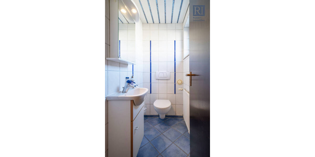 Einfamilienhaus Würzburg Lengfeld - 4 Zimmer, 115 m&sup2;, 449.000&euro; | Angebot:26170522