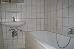Erdgeschoßwohnung Kitzingen - 1 Zimmer, 50 m&sup2;, 380&euro; | Angebot:26481186