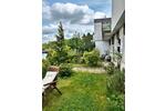 Erdgeschoßwohnung Würzburg Steinbachtal - 2 Zimmer, 75 m&sup2;, 800&euro; | Angebot:26580896