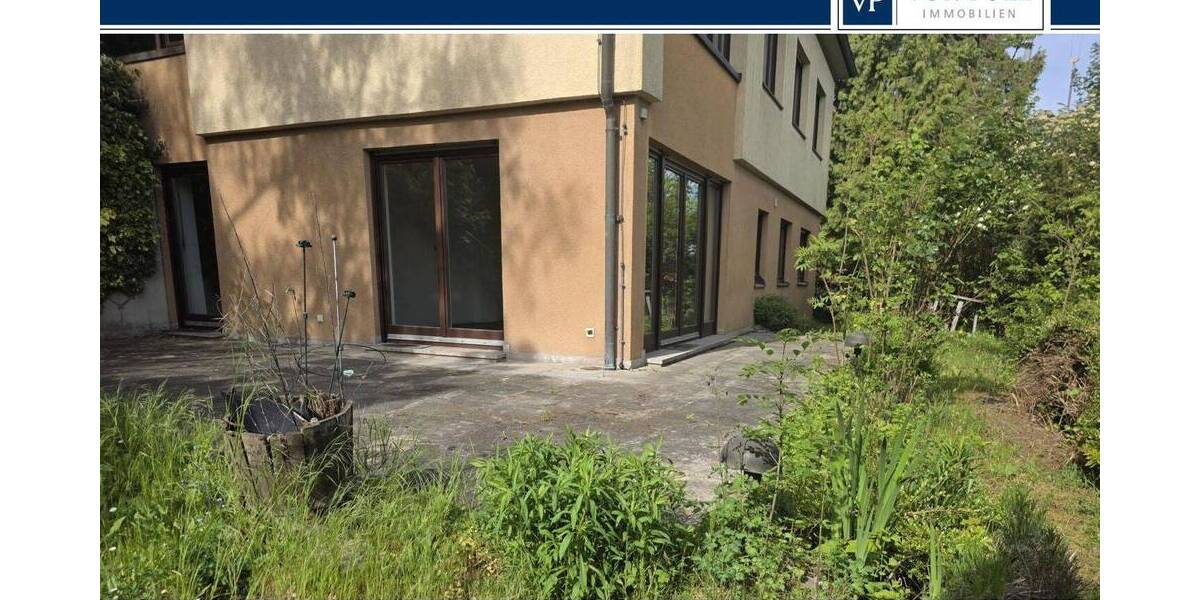 Etagenwohnung Würzburg Zellerau - 3 Zimmer, 100 m&sup2;, 1.300&euro; | Angebot:26515279