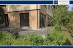 Etagenwohnung Würzburg Zellerau - 3 Zimmer, 100 m&sup2;, 1.300&euro; | Angebot:26515279