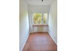 Etagenwohnung Würzburg Zellerau - 3 Zimmer, 100 m&sup2;, 1.300&euro; | Angebot:26515279