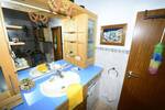 Etagenwohnung Würzburg Steinbachtal - 3 Zimmer, 90 m&sup2;, 360.000&euro; | Angebot:26723980