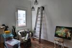 Etagenwohnung Marktheidenfeld - 2 Zimmer, 51 m&sup2;, 480&euro; | Angebot:26468864