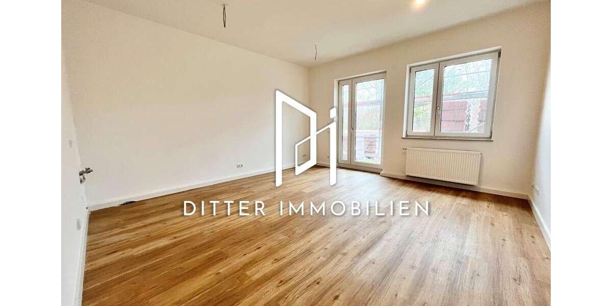 Dachgeschoßwohnung Tauberbischofsheim - 2 Zimmer, 64 m&sup2;, 650&euro; | Angebot:25903797