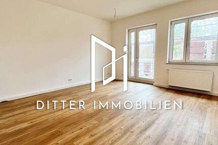 Wohnung Tauberbischofsheim - 2 Zimmer, 64 m&sup2;, 650&euro; | Angebot:25903797