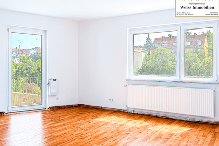 Wohnung Würzburg Altstadt - 3 Zimmer, 96 m&sup2;, 1.440&euro; | Angebot:26738356