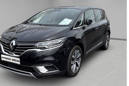 Renault Espace 91.480 km 27.990 &euro; Würzburg 97076