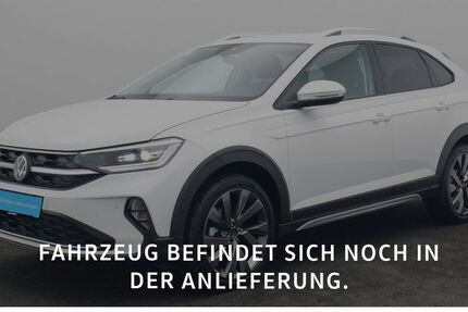 VW Taigo 22.000 km 23.480 &euro; Würzburg 97076