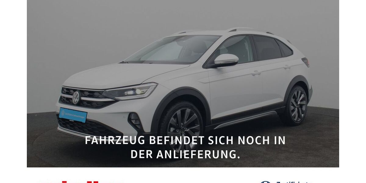 VW Taigo 22.000 km 23.480 &euro; Würzburg 97076