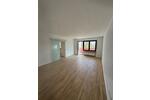 Attraktive 3-Zimmer-Wohnung mit Balkon, ab sofort