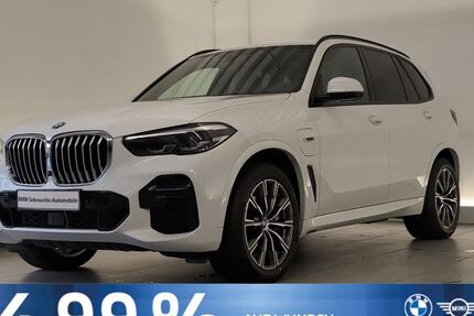 BMW X5 74.348 km 63.430 &euro; Würzburg 97076