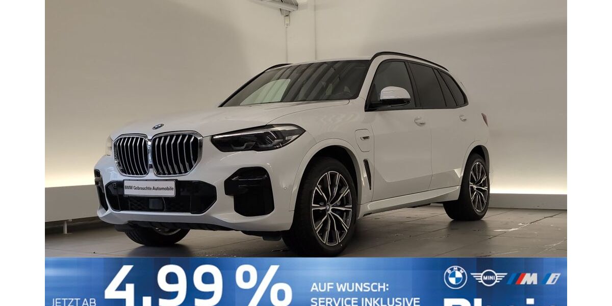 BMW X5 74.348 km 63.830 &euro; Würzburg 97076