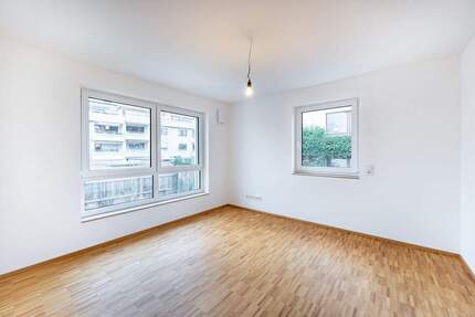 Wohnung Würzburg Frauenland - 3 Zimmer, 97 m&sup2;, 765.000&euro; | Angebot:25820154