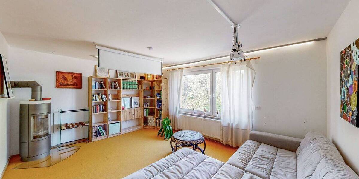 Mehrfamilienhaus, Wohnhaus Reichenberg - 4 Zimmer, 139 m&sup2;, 450.000&euro; | Angebot:26796899