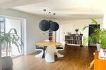 Mehrfamilienhaus, Wohnhaus Kitzingen - 5 Zimmer, 263 m&sup2;, 730.000&euro; | Angebot:26545318