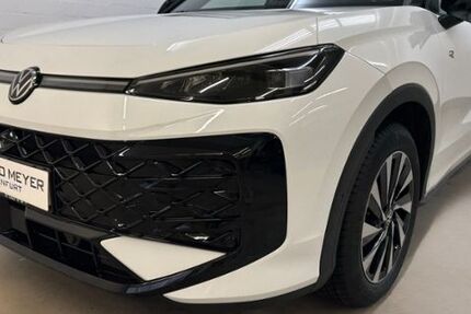 VW T-Roc 6.000 km 37.870 &euro; Ochsenfurt 97199