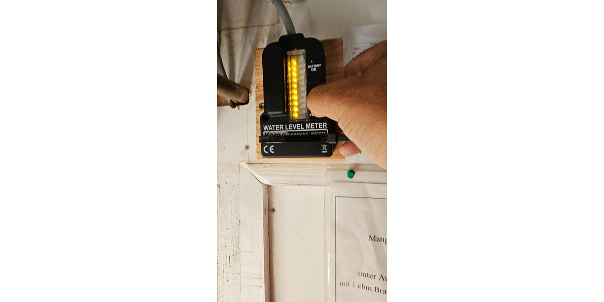 Etagenwohnung Roden - 2 Zimmer, 71 m&sup2;, 890&euro; | Angebot:24834921