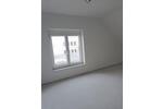 Terrassenwohnung Urspringen - 4 Zimmer, 110 m&sup2;, 249.000&euro; | Angebot:25977195