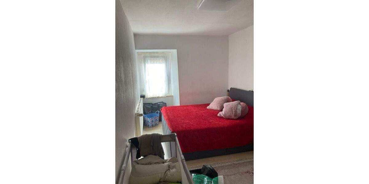 Mehrfamilienhaus, Wohnhaus Zell a. Main - 6 Zimmer, 398.000&euro; | Angebot:23813024