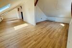 Dachgeschoßwohnung Dettelbach - 2 Zimmer, 64 m&sup2;, 720&euro; | Angebot:26538614