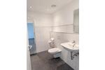 Etagenwohnung Würzburg - 5 Zimmer, 168 m&sup2;, 1.820&euro; | Angebot:26531530