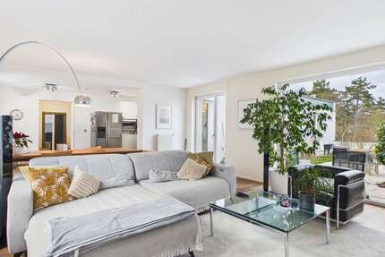 Haus Würzburg Steinbachtal - 4.5 Zimmer, 165 m&sup2;, 770.000&euro; | Angebot:25498252
