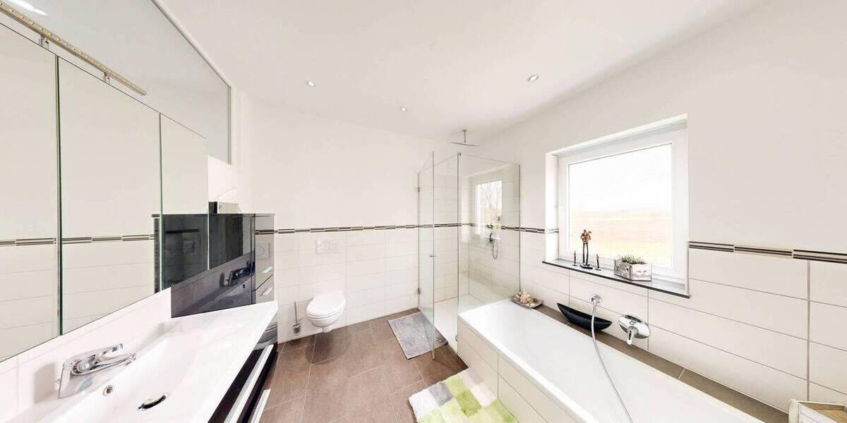 Mehrfamilienhaus, Wohnhaus Mainbernheim - 1 Zimmer, 603 m&sup2;, 1.590.000&euro; | Angebot:26879635