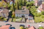 Einfamilienhaus Höchberg - 1 Zimmer, 309 m&sup2;, 620.000&euro; | Angebot:26796988