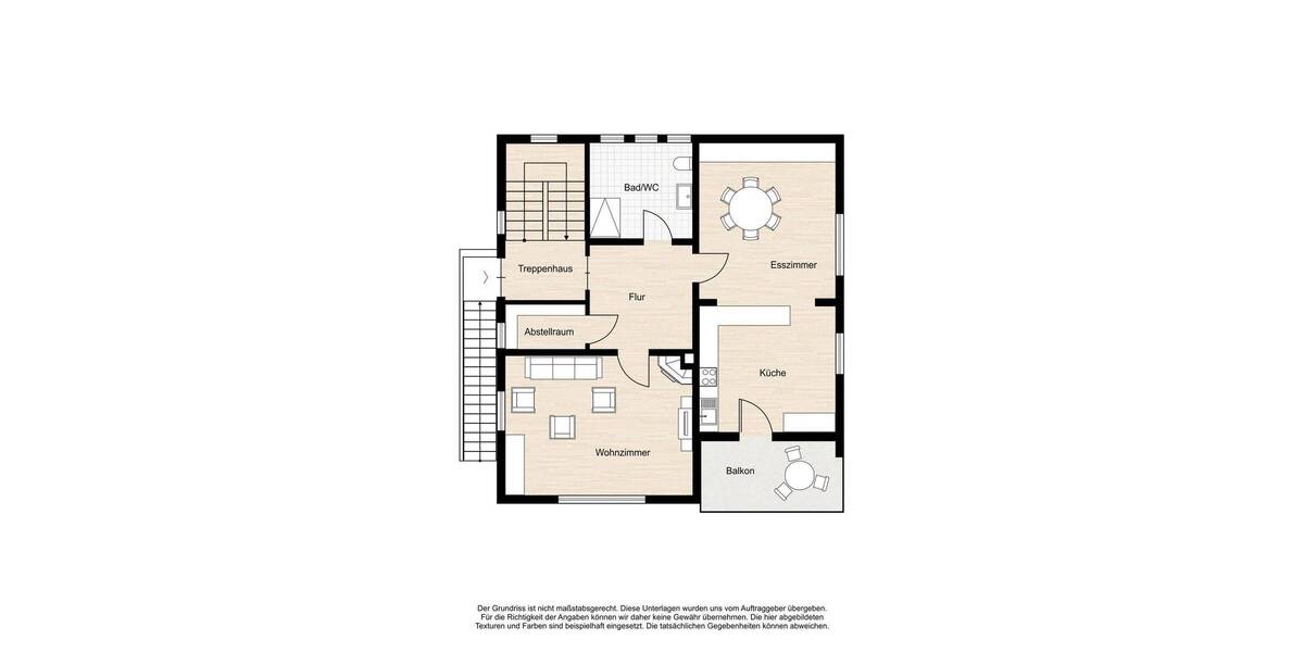 Mehrfamilienhaus, Wohnhaus Reichenberg - 4 Zimmer, 139 m&sup2;, 450.000&euro; | Angebot:26796899