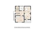 Mehrfamilienhaus, Wohnhaus Reichenberg - 4 Zimmer, 139 m&sup2;, 450.000&euro; | Angebot:26796899