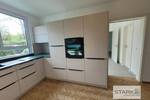 Etagenwohnung Würzburg Lindleinsmühle - 4 Zimmer, 170 m&sup2;, 2.500&euro; | Angebot:26343936