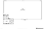 Gewerbeobjekt Giebelstadt - 6.600&euro; | Angebot:26043300