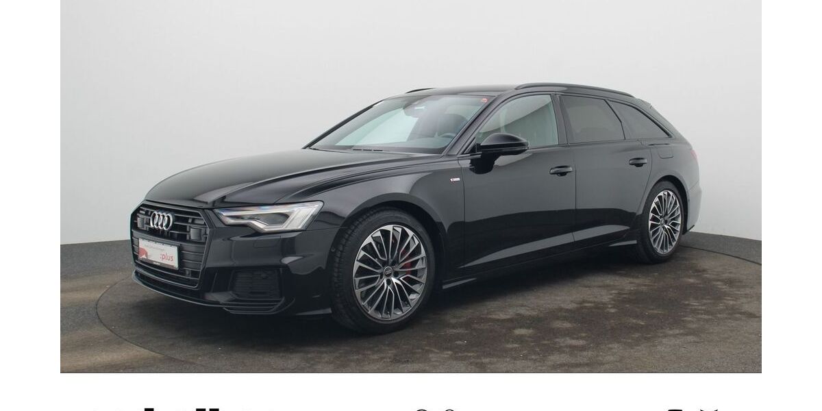 Audi A6 79.500 km 37.280 &euro; Würzburg 97076