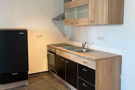 Wohnung Würzburg Steinbachtal - 1 Zimmer, 30 m&sup2;, 630&euro; | Angebot:27272033